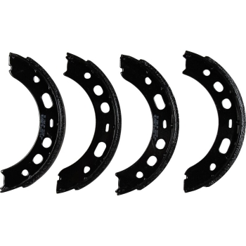 Bremsbackensatz-Feststellbremse-180x25-mm-Porsche 924-92835209710