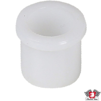 Bush-for-accelerator-bell-crank-nylon-left/right-2-pieces-needed-per-car-Porsche 911-91442321100