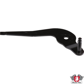 Hebel-für-Handgas-(zwischen-den-Sitzen-positioniert)-Porsche 911-90142403700