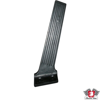 Fahrpedal Gaspedal Porsche 911 2.0-2.7,1.7-2.0,3.0 Porsche vergl. 90142301000 Gaspedal