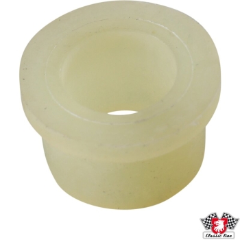 Lagerbuchse-Gaspedal/Konsole-Porsche 911-90142325300