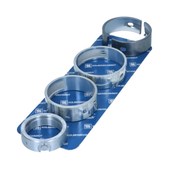 Crankshaft-main-bearing-set-std.-crankcase-std.-crankshaft-22-mm-thrust-KS-VW-Bus-T3-025198461A