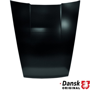 Haube-vorne-Porsche 911-591010