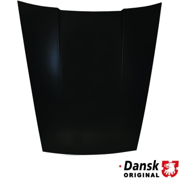 Haube-vorne-Porsche 911-591110
