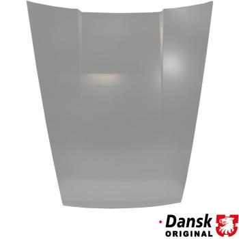 Haube-vorne-Aluminium-mit-Stahlrahmen.-Nur-für-Rennautos-Gesamtgewicht-845-kg.-Porsche 911-591010ALU