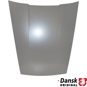 Haube-vorne-Aluminium-mit-Stahlrahmen.-Nur-für-Rennautos-Gesamtgewicht-810-kg-Porsche 911-591110ALU