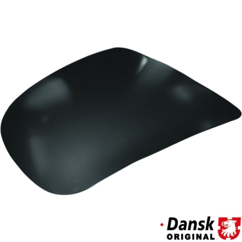 Haube-vorne-Porsche 356-571110