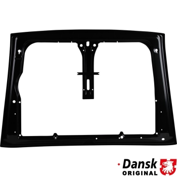 Rahmen-innen-für-Motorklappe-hinten.-Zur-Verwendung-wenn-Glasfaser-aussen-verwendet-ist-Porsche 911-591165-1