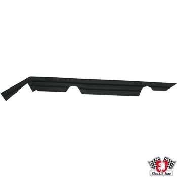 Kotflügelkeder-43-mm-Porsche 912-90150339422