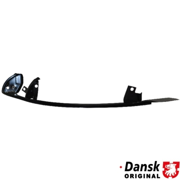 Leuchtenrahmen-vorne-links-Porsche 911-591001-1