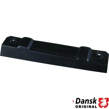 Halter-für-Waschwasserbehälter-Porsche 911-591024-2