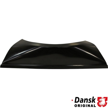 Fond-Innenwand-für-Bugraum-Karmann-Design-Porsche 356-571023