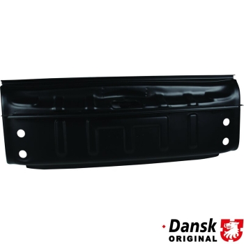 Querwand-für-früh-901-Porsche 911-590925