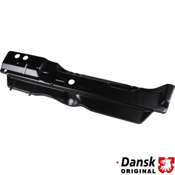 Querwand-innen-vorne-Porsche 911-591028