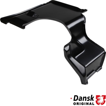 Kastenwand-im-Kofferraum-Porsche 911-591026