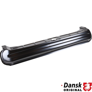 Querträger-beim-Motorraum-unten-nur-Aussenstück.-Mit-Durchschweißprimer-Porsche 911-590966-1