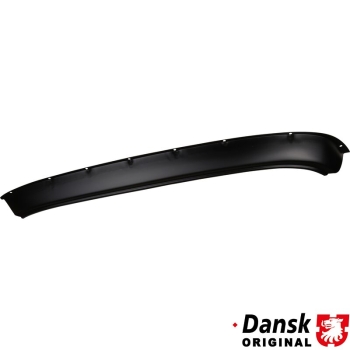 Heckblech-unten-Porsche 911-591096-5