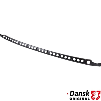 Reparaturabschnitt-der-Hutablagehalterung-unter-dem-Fenster-Porsche 911-590968-6