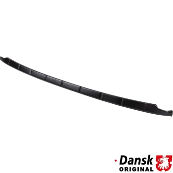 Reparaturabschnitt-der-Hutablagehalterung-unter-dem-Fenster-Porsche 911-591068-6
