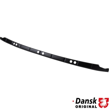 Reparaturabschnitt-der-Hutablagehalterung-unter-dem-Fenster-Porsche 911-591168-6