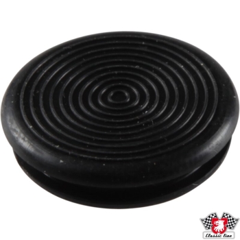 Türstopfen-3-mm.-14-Stück-notwendig-je-Auto-Porsche 911-99970304050