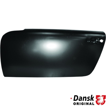 Türblech-links-Aftermarket-Qualität-Porsche 911-591041-1