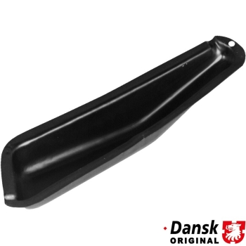 Verstärkungsblech-innen-links.-Zum-Anschweissen-am-Radkasten-Porsche 911-591075-1