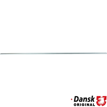 Profilschiene-für-Querträger-hinten-Motorraum-1-Meter-Porsche 911-591097