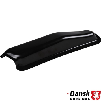 Verstärkungsblech-innen-links.-Zum-Anschweissen-am-Radkasten-Porsche 911-590975-1