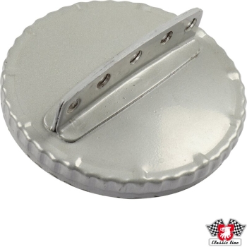 RSR-Kraftstoffdeckel-BLAU-Qualität-Porsche 911-591010RSR-6