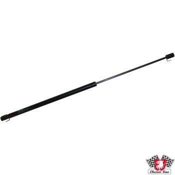 Gasdruckfeder-Klappe-hinten-links-Porsche 924-94451234900