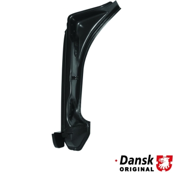 Türscharniersäule-links-Porsche 911-591035