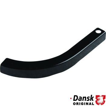 Reparaturstück-für-Türscharniersäule-links-Porsche 911-591035-1
