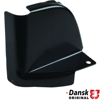 Reparaturstück-für-Türscharniersäule-links-Porsche 911-591035-3