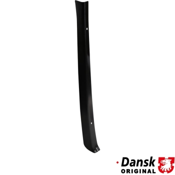 Einfasswinkel-links-Porsche 911-591040-1