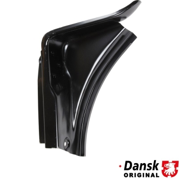 Reparaturstück-für-Türscharniersäule-oben-links-Porsche 911-591035-5