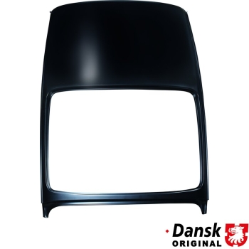 Dach-ohne-Sonnendach-Porsche 911-591030