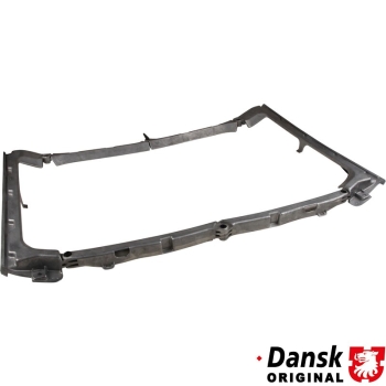 Aluminiumrahmen-für-Targa-Dach-Porsche 911-591039