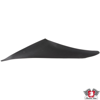 Steinschlagfolie-3M-Materiale-schwarz-hinten-rechts-Porsche 911-93055932200