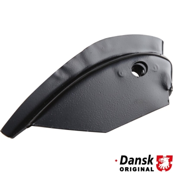 Eckblech-für-Radkasten-vorne-rechts-Porsche 911-591046-7