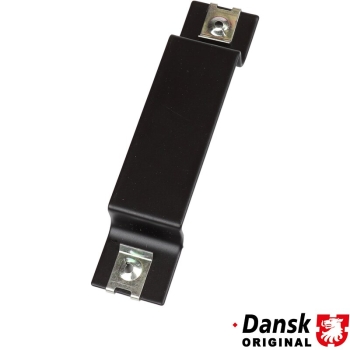 Halter-für-Sicherungskasten-im-Innenkotflügel-vorne-klein.-2-Stück-pro-Auto-erforderlich-Porsche 911-591043-8