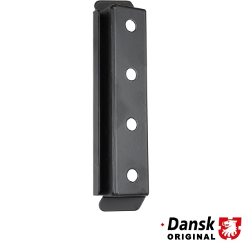 Halter-für-Sicherungskasten-im-Innenkotflügel-vorne-gross-Porsche 911-591043-9