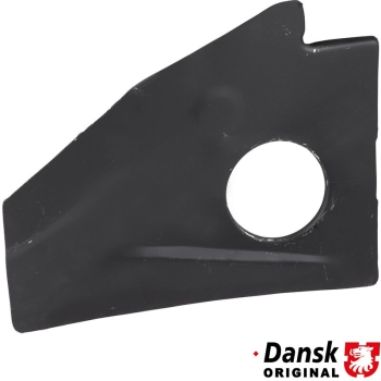 Verstärkung-Radkasten-hinten-links-Porsche 911-591083