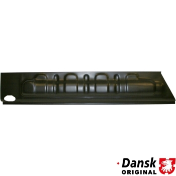 Innenschweller-Dicke-15-mm-rechts-Porsche 911-591078