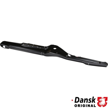 Längsträger-komplett-links-Porsche 911-591057