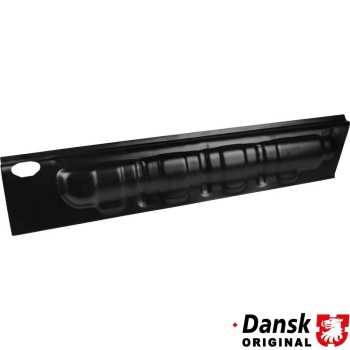 Innenschweller-Dicke-08-mm-links-Porsche 911-590977