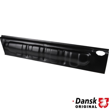 Innenschweller-Dicke-08-mm-rechts-Porsche 911-590978