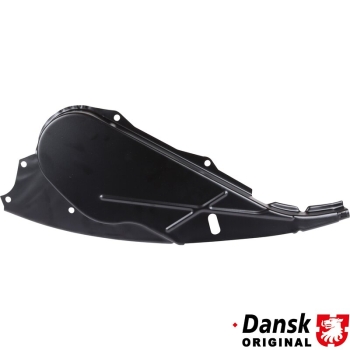 Motorabdeckung-I-vorne-links-Porsche 911-591091-5