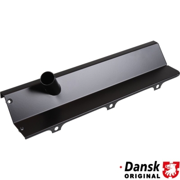 Motorabdeckung-unten-links-Porsche 911-591098-1