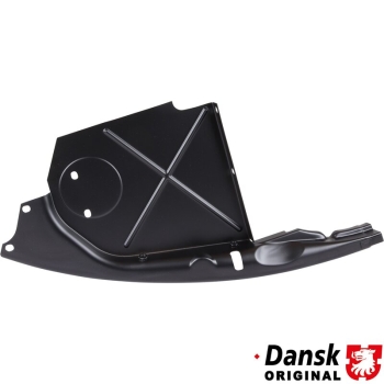 Motorabdeckung-vorne-links-Porsche 911-590992
